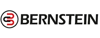 bernstein