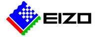 eizo