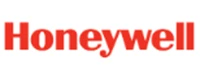 honeywell