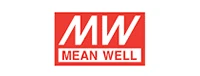 meanwell