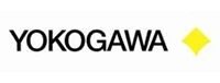 yokogawa