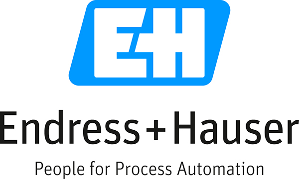 ENDRESS & HAUSER