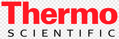 THERMO SCIENTIFIC